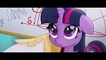 Image  My Little Pony The Movie 