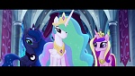 Image  My Little Pony The Movie 