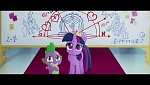 Image  My Little Pony The Movie 