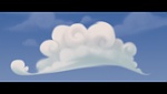 Image  My Little Pony The Movie 
