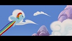 Image  My Little Pony The Movie 
