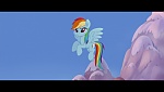 Image  My Little Pony The Movie 