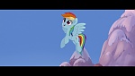 Image  My Little Pony The Movie 