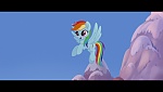 Image  My Little Pony The Movie 