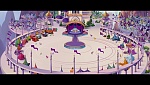 Image  My Little Pony The Movie 