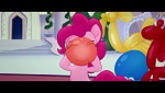 Image  My Little Pony The Movie 