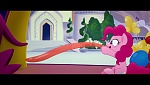 Image  My Little Pony The Movie 