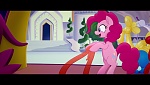 Image  My Little Pony The Movie 