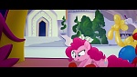 Image  My Little Pony The Movie 