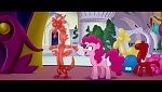 Image  My Little Pony The Movie 