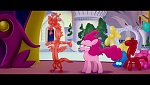 Image  My Little Pony The Movie 