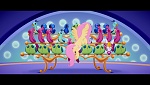Image  My Little Pony The Movie 
