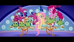 Image  My Little Pony The Movie 