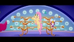 Image  My Little Pony The Movie 