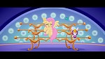 Image  My Little Pony The Movie 