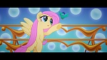 Image  My Little Pony The Movie 