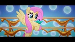 Image  My Little Pony The Movie 