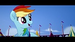 Image  My Little Pony The Movie 