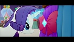 Image  My Little Pony The Movie 