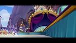 Image  My Little Pony The Movie 
