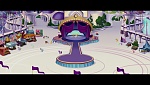 Image  My Little Pony The Movie 
