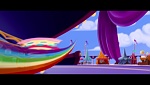 Image  My Little Pony The Movie 