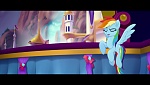 Image  My Little Pony The Movie 