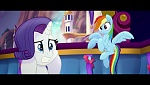 Image  My Little Pony The Movie 