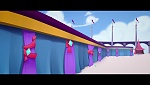Image  My Little Pony The Movie 
