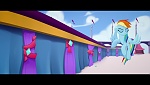 Image  My Little Pony The Movie 