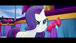 Image  My Little Pony The Movie 