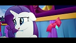 Image  My Little Pony The Movie 