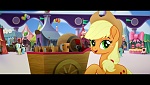 Image  My Little Pony The Movie 