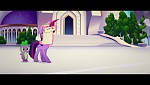 Image  My Little Pony The Movie 