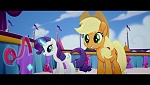 Image  My Little Pony The Movie 