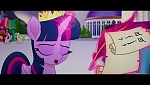Image  My Little Pony The Movie 