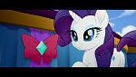 Image  My Little Pony The Movie 