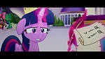 Image  My Little Pony The Movie 
