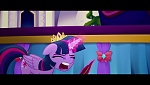 Image  My Little Pony The Movie 