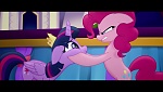 Image  My Little Pony The Movie 