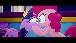 Image  My Little Pony The Movie 