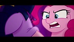 Image  My Little Pony The Movie 