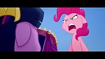 Image  My Little Pony The Movie 