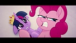Image  My Little Pony The Movie 