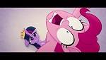  My Little Pony The Movie  picture
