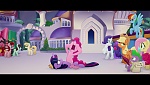 Image  My Little Pony The Movie 