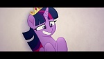 Image  My Little Pony The Movie 
