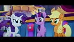 Image  My Little Pony The Movie 