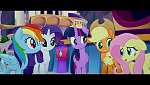 Image  My Little Pony The Movie 