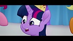 Image  My Little Pony The Movie 